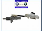 MERCEDES W639 VİTO FREN MERKEZİ 0004317401 A0004317401 TRW 23 MERCEDES W639 VİANO FREN MERKEZİ YENİ MODEL